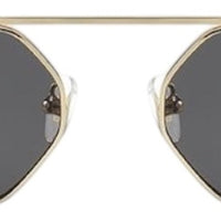 AMAX GOLD nero intero