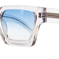 BALACLAVA ICE azzurro sfumato 25%