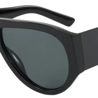 BLADE BLACK nero intero