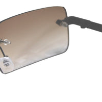 joy black marrone sfumato 100%