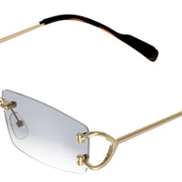 BETON gold grey sf. serale