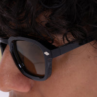 NEVADA BLACK verde 40%