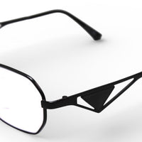 NIKYGI PRISMA trasparente