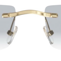 BETON gold grey sf. serale