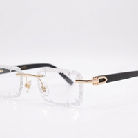 RANGE DIAMOND 💎 transitions PINK