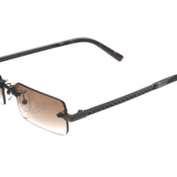 joy black marrone sfumato 100%