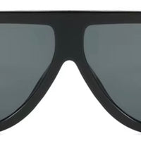 BLADE BLACK nero intero