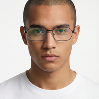 NIKYGI PRISMA trasparente