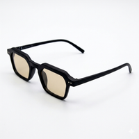 JEF MATT sabbia 30% intero