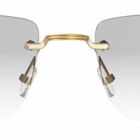 SKIP GOLD grigio serale