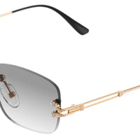 SHELL grigio sfumato 20%