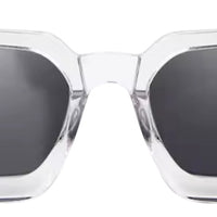 BALACLAVA ICE nero intero