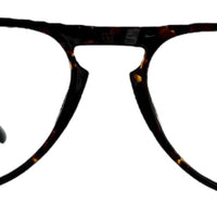 PERSY TURTLE trasparente
