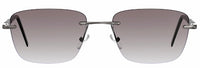 FOCUS BLACK grigio sfumato 75%