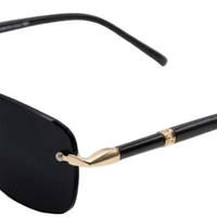 RAIS BLACK nero