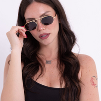 AMAX GOLD nero intero