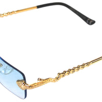 SNAKE TRAP trasparente