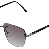 FOCUS BLACK grigio sfumato 75%