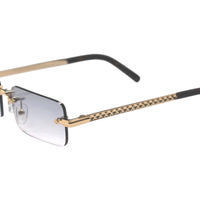 JOY GOLD grey sfumato 25%