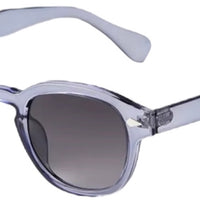 -#10 GREY grigio sfumato