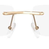 SUPER MARBLE TRAP trasparente