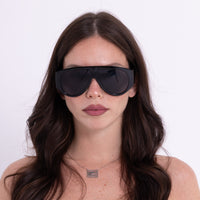 BLADE BLACK nero intero