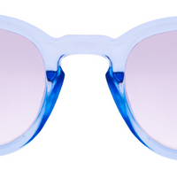 #10 AZZURRO grigio sfumato