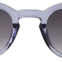 -#10 GREY grigio sfumato