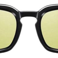 NEVADA BLACK verde 40%