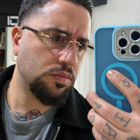 SKIP GOLD champagne sf 20%