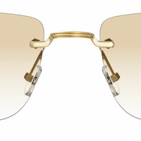 SKIP GOLD champagne sf 20%