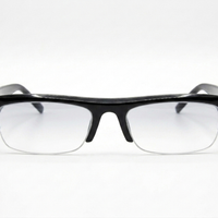 JENNER BLACK grigio sf. serale