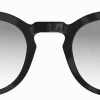 VIBE BLACK grigio sf. serale