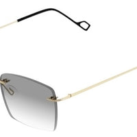 TITANIUM GOLD grigio sfumato 25%