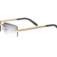 JOY GOLD grey sfumato 25%