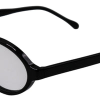 NIK CIRCLE BLACK grigio serale