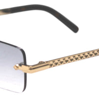 JOY GOLD grey sfumato 25%