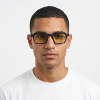 JEF MATT sabbia 30% intero