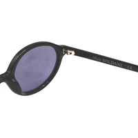 NIK CIRCLE BLACK grey 80%