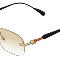 SKIP GOLD champagne sf 20%