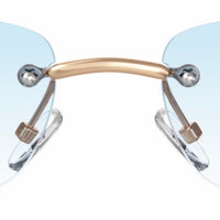 SHELL azzurro sfumato 20%