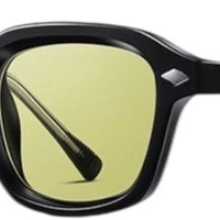 NEVADA BLACK verde 40%