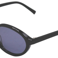 NIK CIRCLE BLACK grey 80%