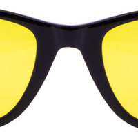 NIKYGI WAYNER yellow