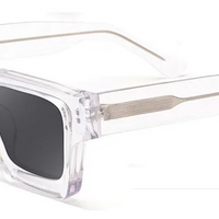 BALACLAVA ICE nero intero