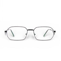 NIKYGI PRISMA trasparente