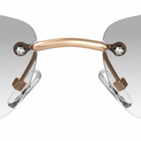 SHELL grigio sfumato 20%