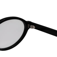 NIK CIRCLE BLACK grigio serale