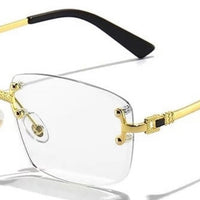 VALUE GOLD trasparente