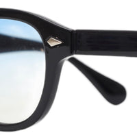 VIBE BLACK azzurro sf. serale